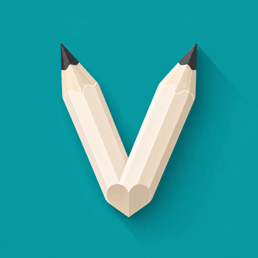 Vangu app icon